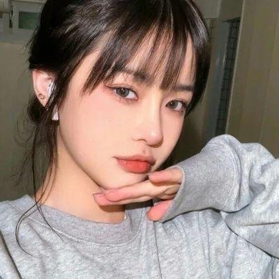战地花开