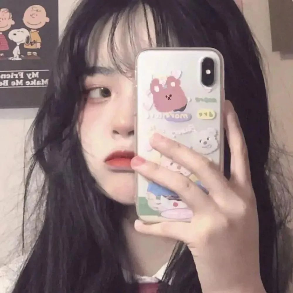 母性