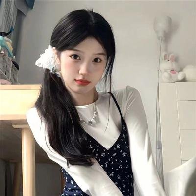 高分精选