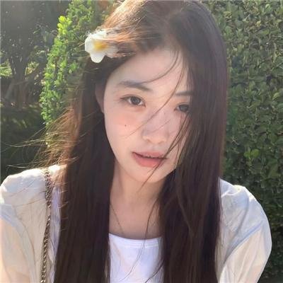 寻凶记