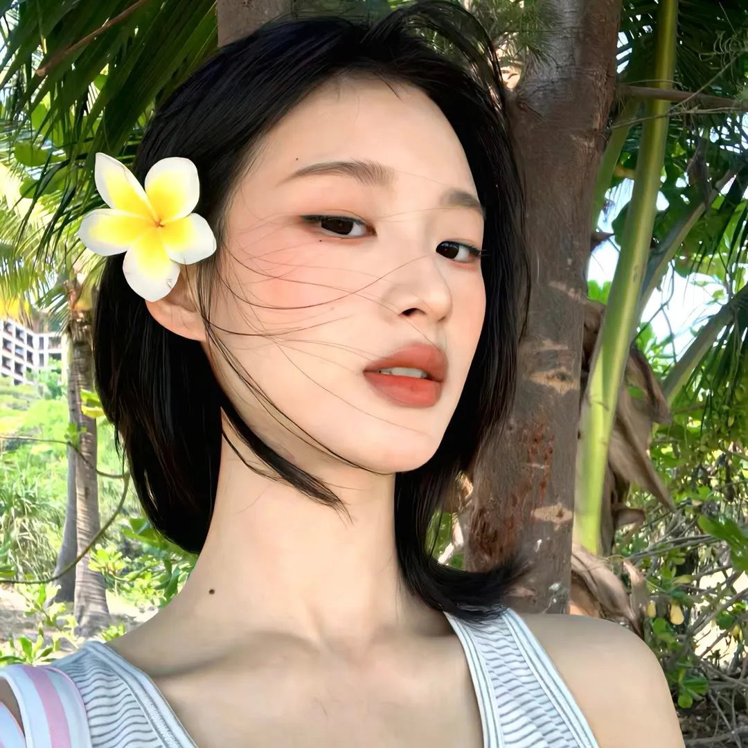 美国荣耀