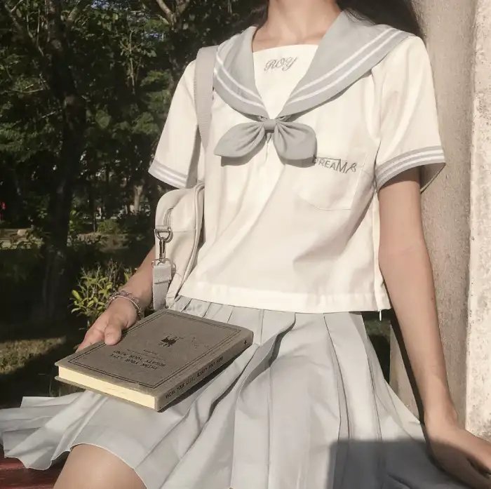 火花