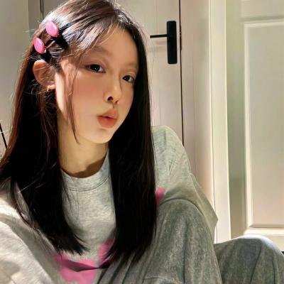 黑心母女
