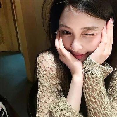 与你的九次相遇