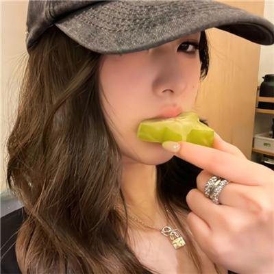 那些老爸没教的事