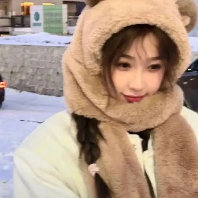 非爱不可的圣诞