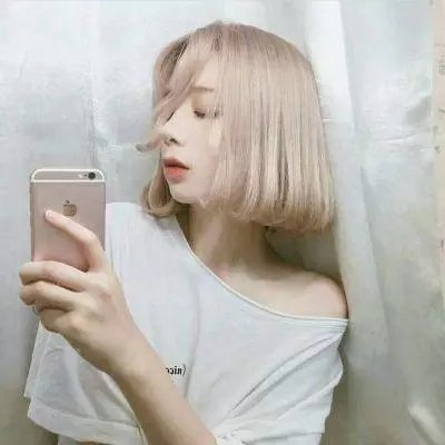 步步倾心2024