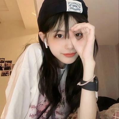 埃默里维尔实验