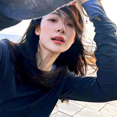 后妈的春天