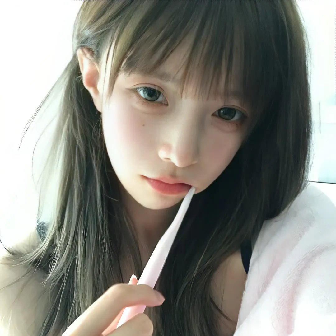 幸福大冲撞