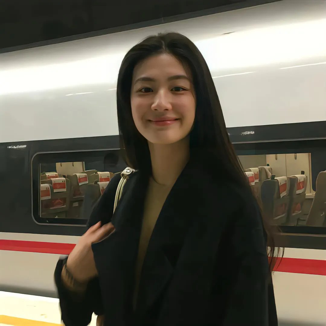 白雪丹心