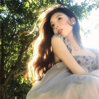 污秽的怪兽