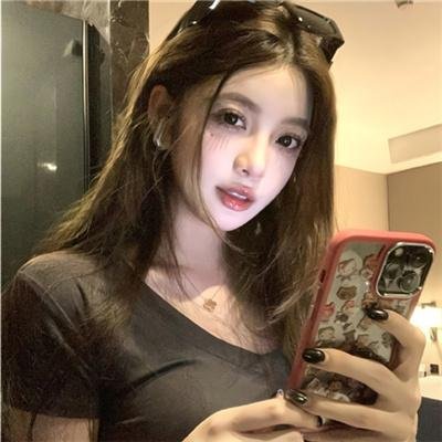 入伍前的疯狂