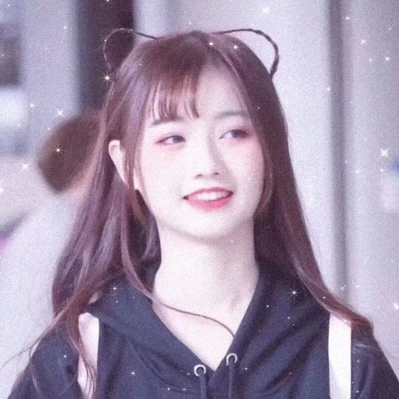 爱在猫咪疗愈时