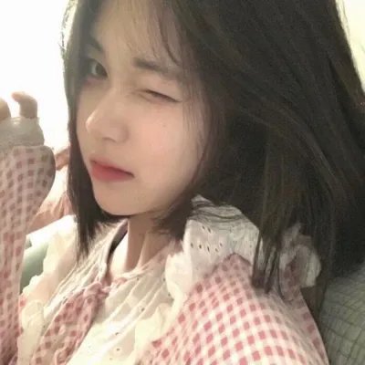 校园舞蹈