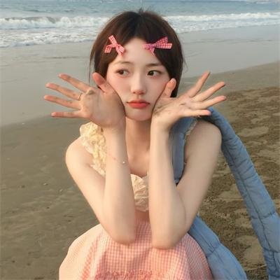 秋光变奏曲