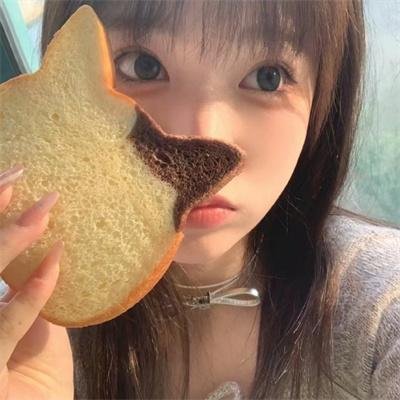 这个大叔不太囧
