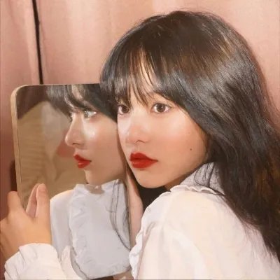 戒指流浪记