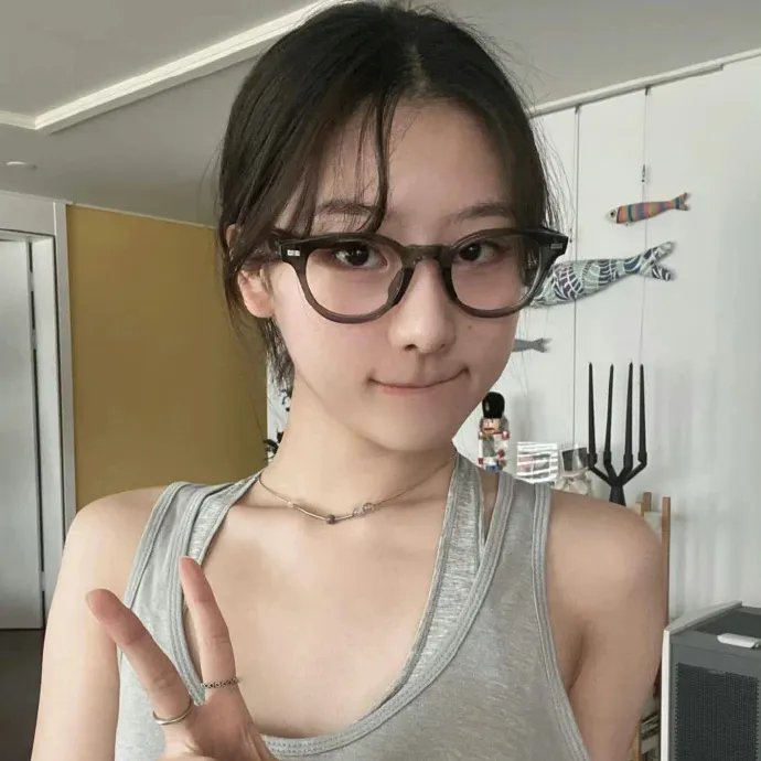 单身汉