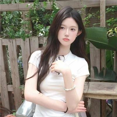 一键倾心