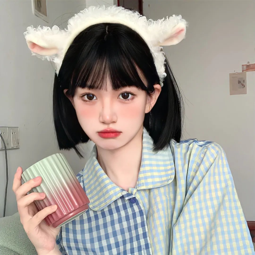 周末情侣